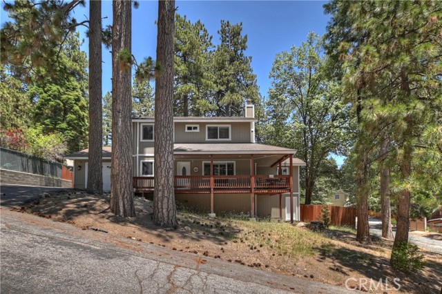 MLS #IG25142893 image #38