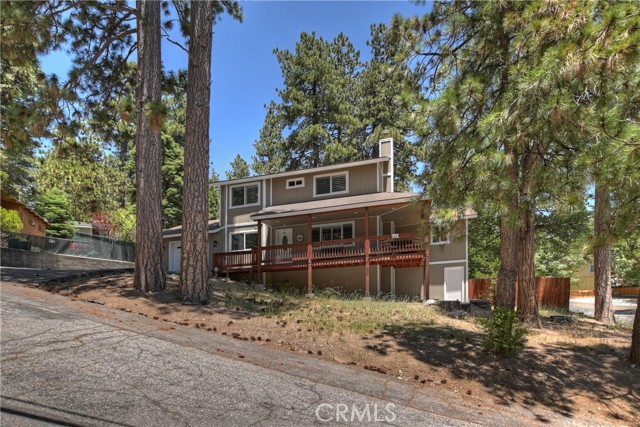 MLS #IG25142893 image #39