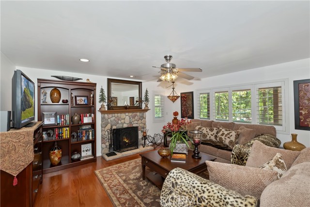 MLS #IG25142893 image #4