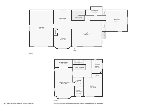 MLS #IG25142893 image #40