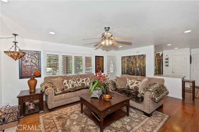 MLS #IG25142893 image #5