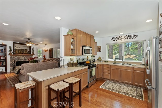 MLS #IG25142893 image #6