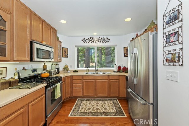 MLS #IG25142893 image #7