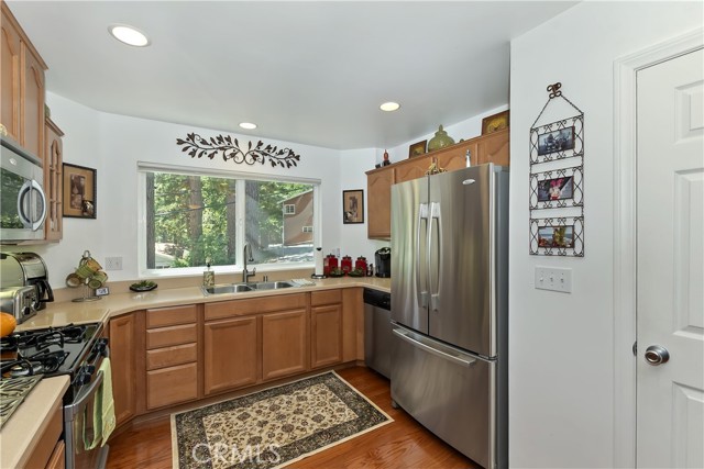 MLS #IG25142893 image #8