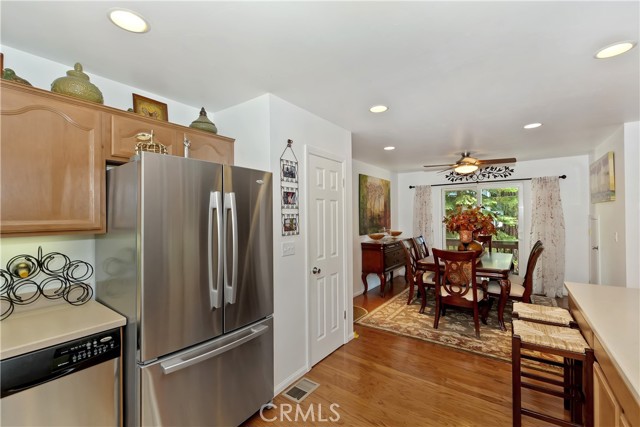 MLS #IG25142893 image #9