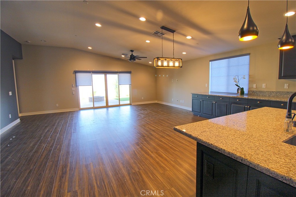 MLS #IG25143583 image #1