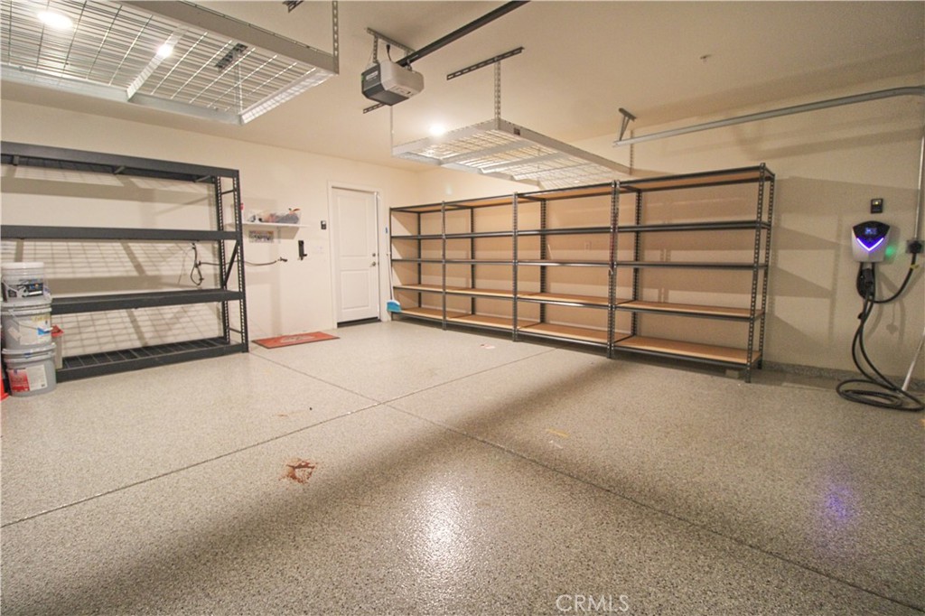 MLS #IG25143583 image #10