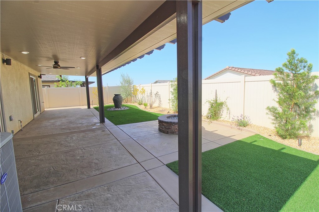 MLS #IG25143583 image #11