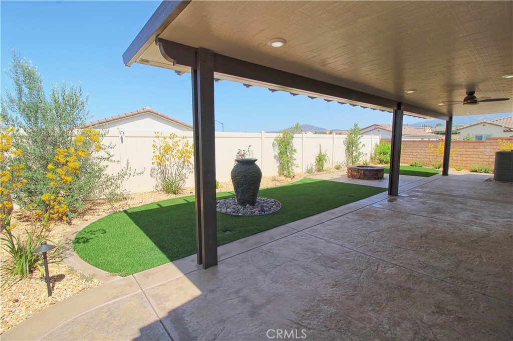 MLS #IG25143583 image #12