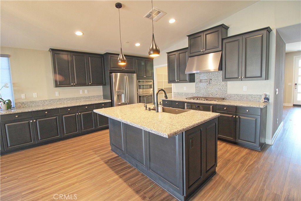 MLS #IG25143583 image #2