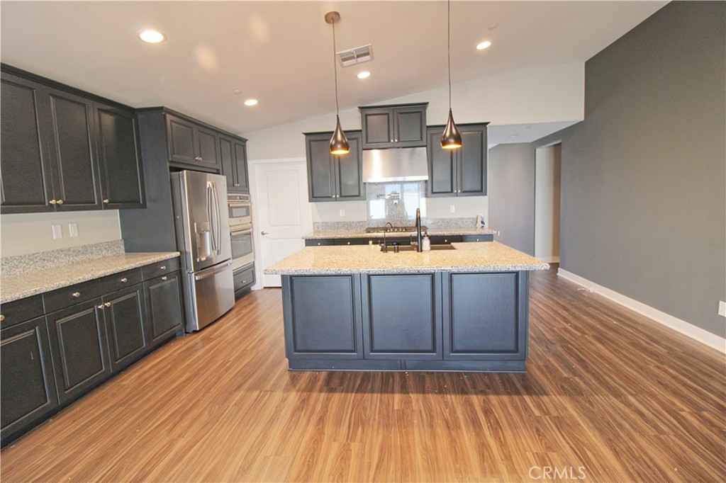 MLS #IG25143583 image #3