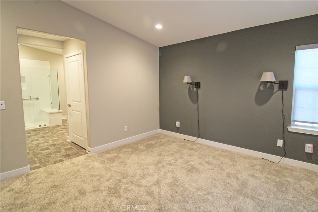 MLS #IG25143583 image #4