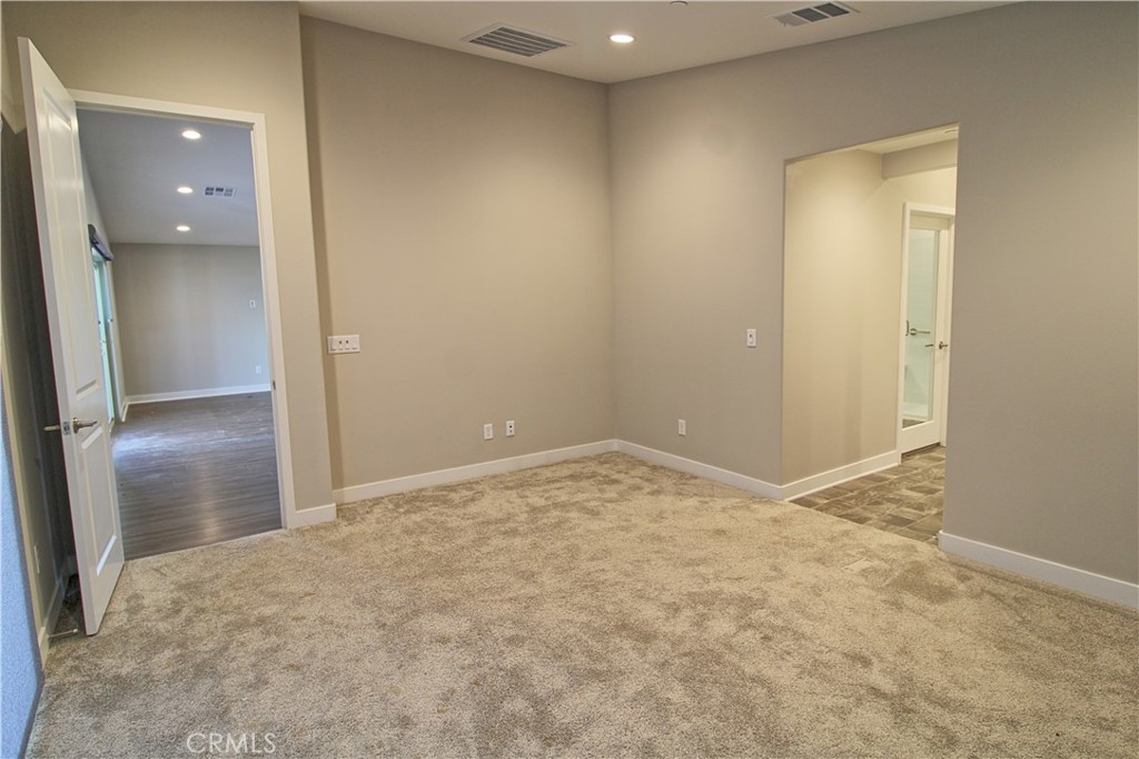 MLS #IG25143583 image #5