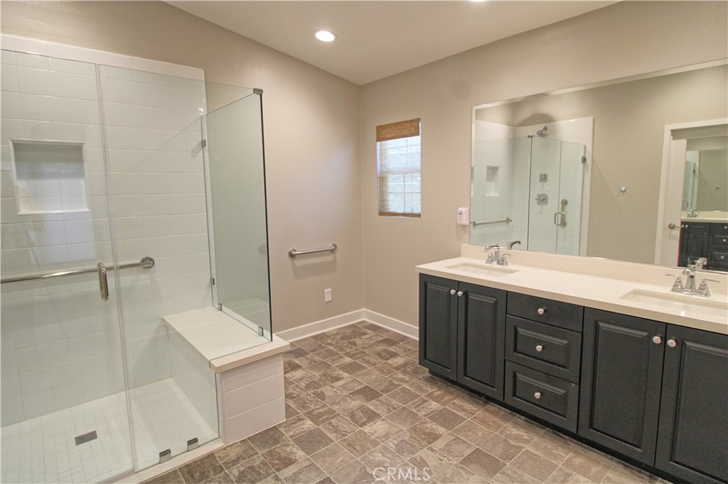 MLS #IG25143583 image #6