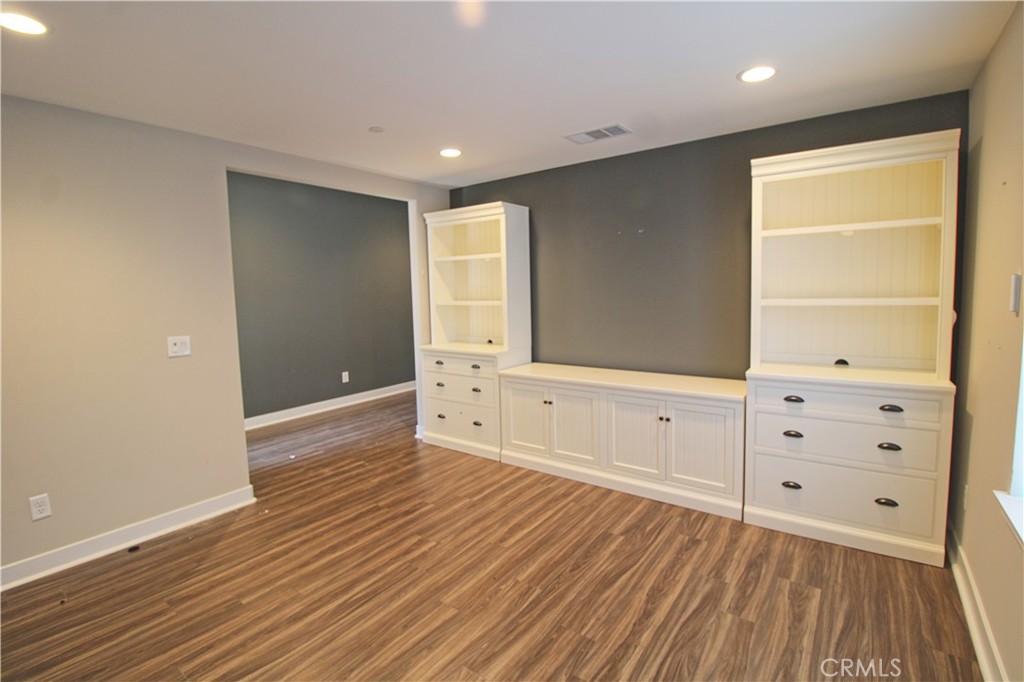 MLS #IG25143583 image #7