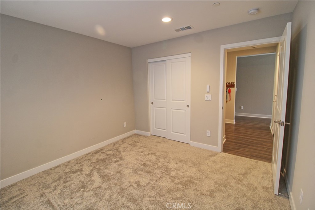 MLS #IG25143583 image #8