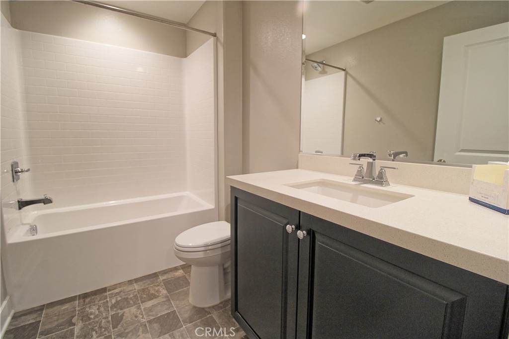 MLS #IG25143583 image #9