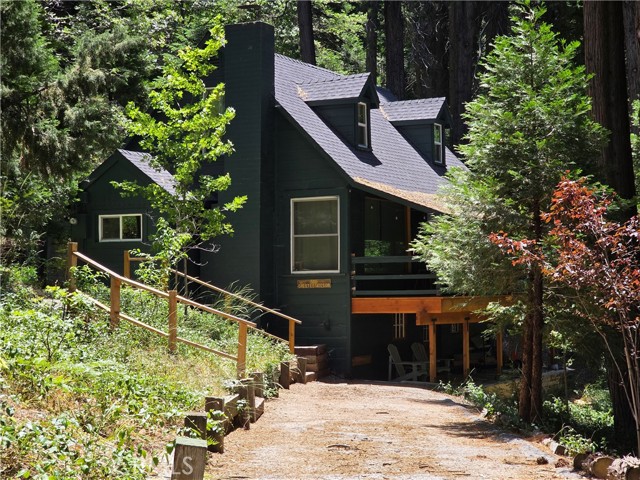 MLS #IG25143839 image #1