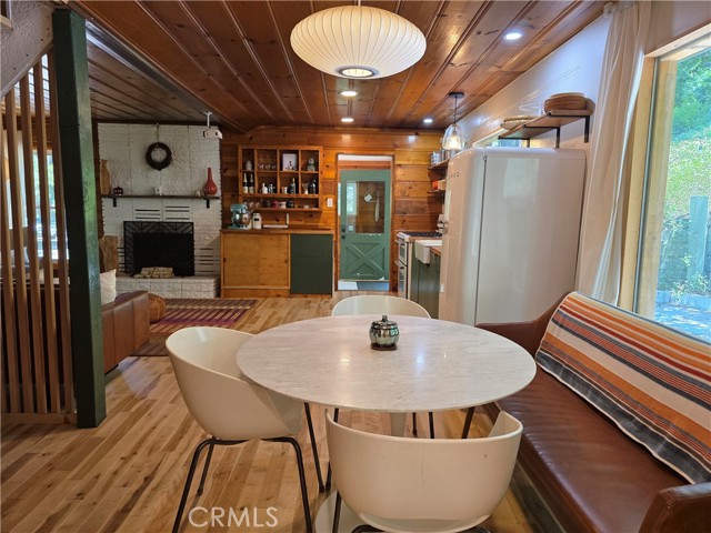 MLS #IG25143839 image #10