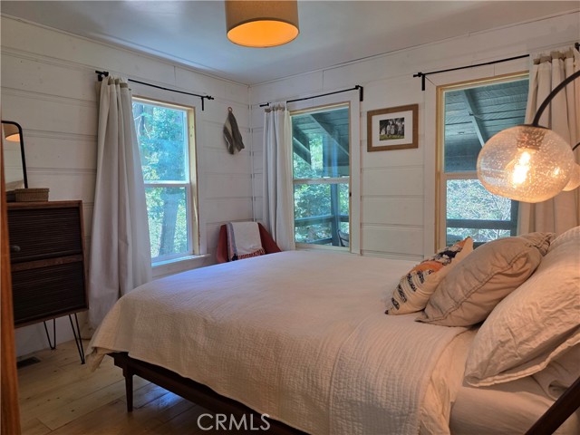 MLS #IG25143839 image #11