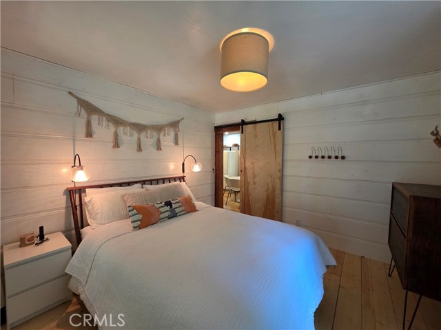 MLS #IG25143839 image #12