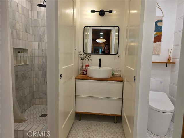 MLS #IG25143839 image #13