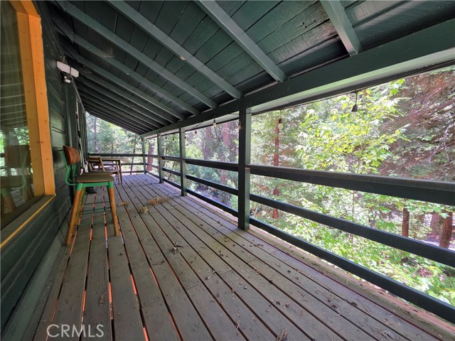 MLS #IG25143839 image #14