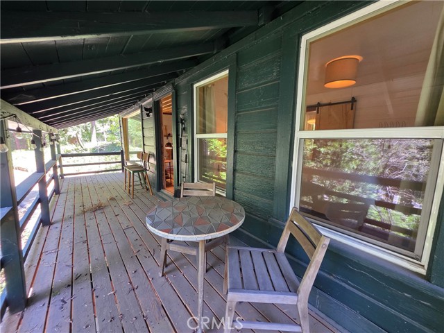 MLS #IG25143839 image #15