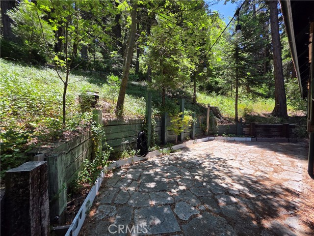 MLS #IG25143839 image #16