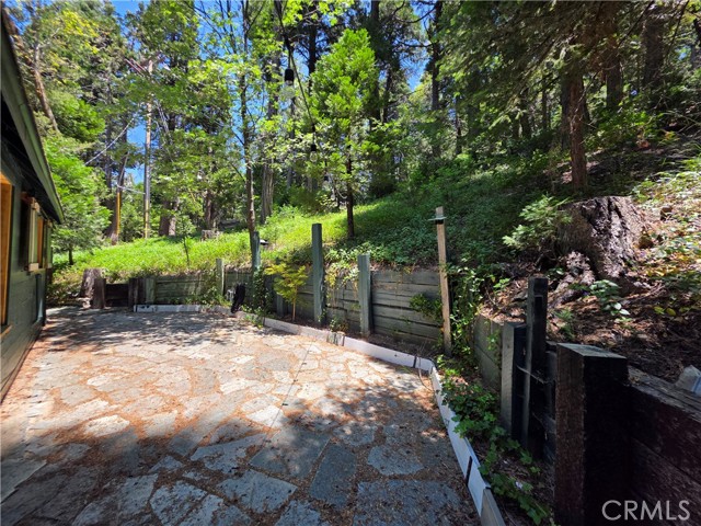 MLS #IG25143839 image #17