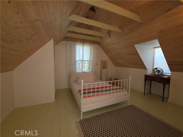 MLS #IG25143839 image #18