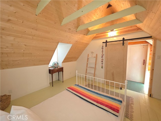 MLS #IG25143839 image #19