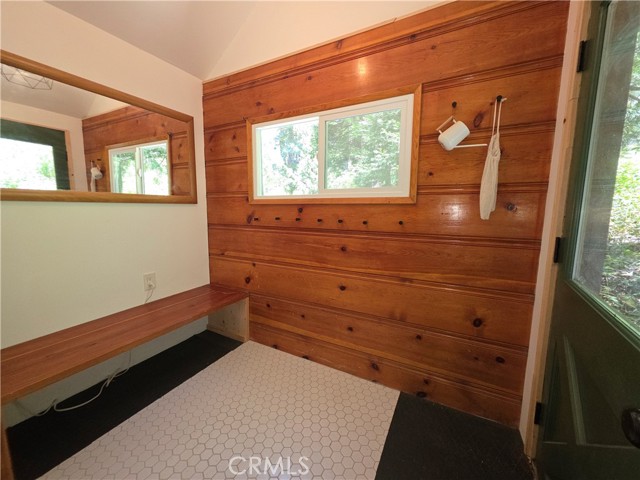 MLS #IG25143839 image #2