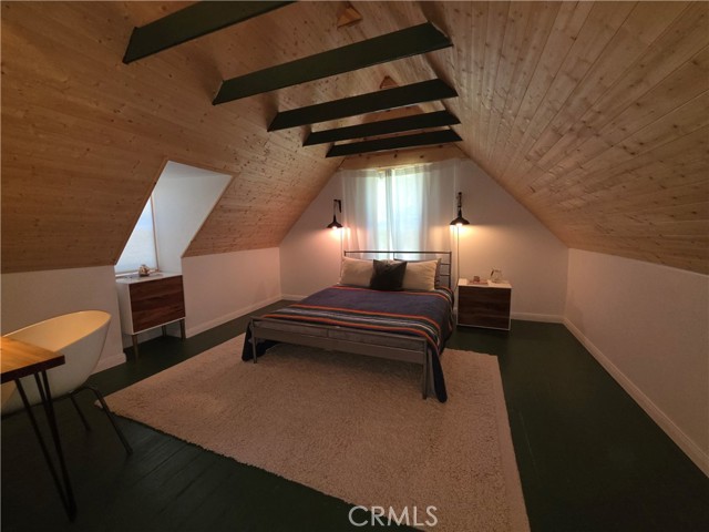 MLS #IG25143839 image #20