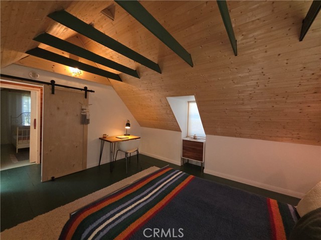 MLS #IG25143839 image #21