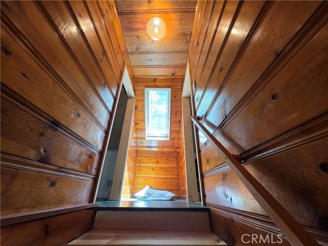 MLS #IG25143839 image #22