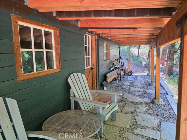 MLS #IG25143839 image #23