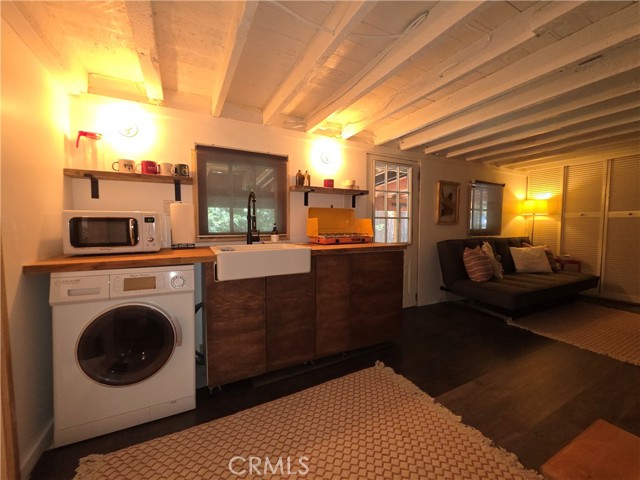 MLS #IG25143839 image #25