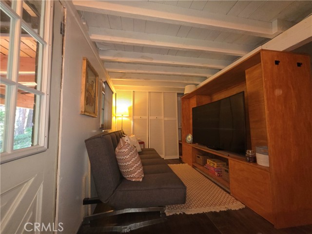 MLS #IG25143839 image #26