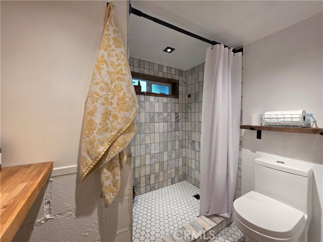 MLS #IG25143839 image #27