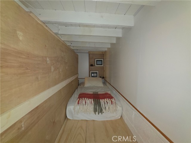 MLS #IG25143839 image #28