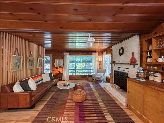 MLS #IG25143839 image #3