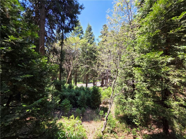 MLS #IG25143839 image #30