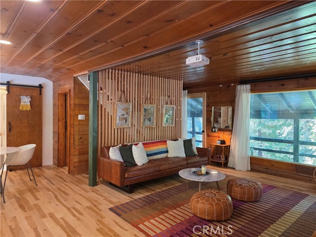 MLS #IG25143839 image #4