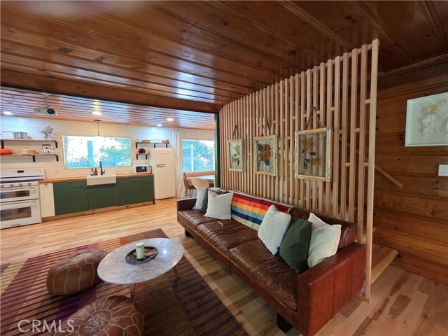 MLS #IG25143839 image #5