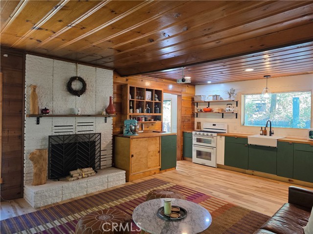 MLS #IG25143839 image #6