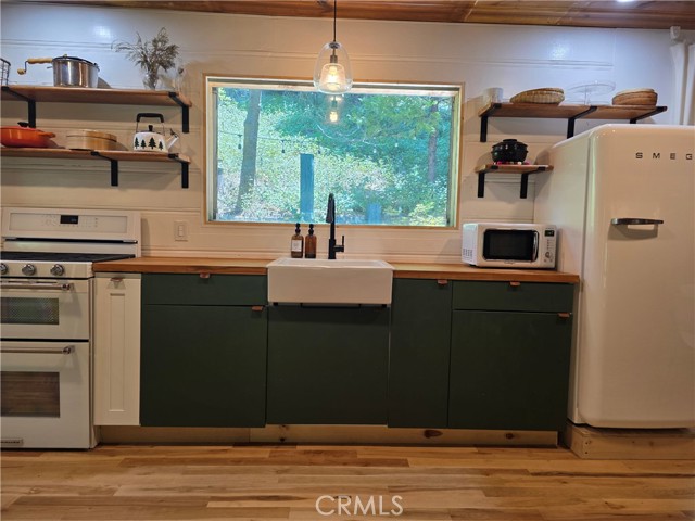 MLS #IG25143839 image #8