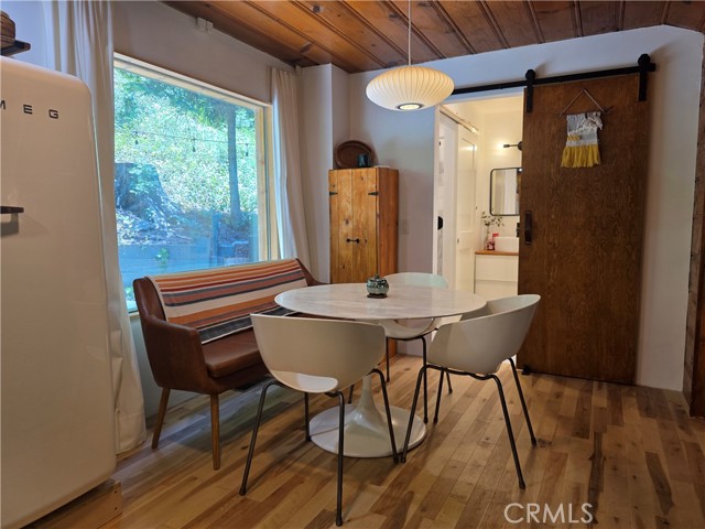 MLS #IG25143839 image #9