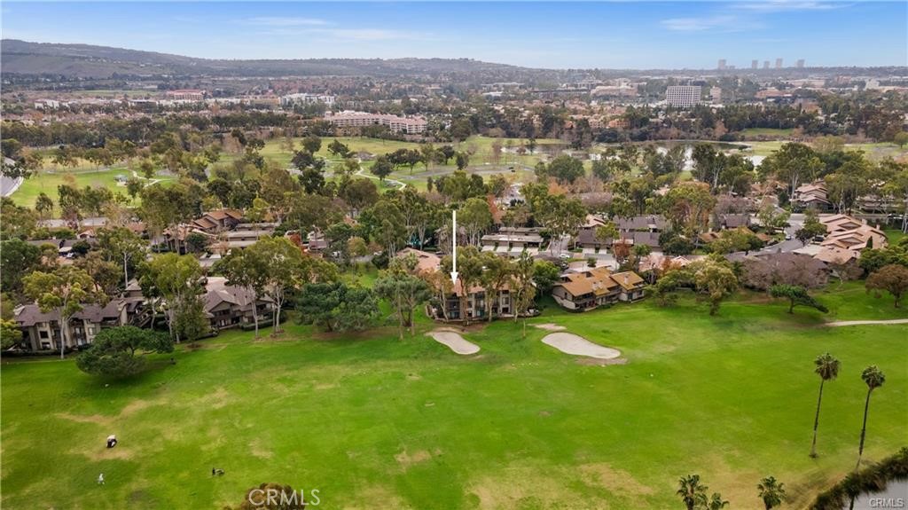 MLS #IG25144521 image #1