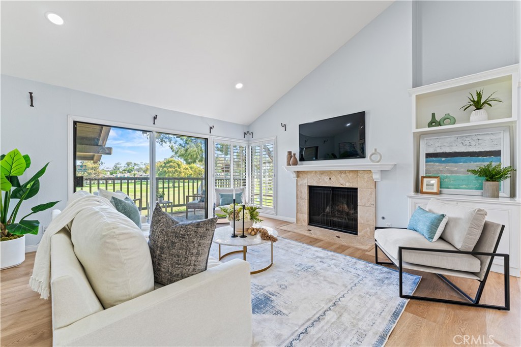 MLS #IG25144521 image #10